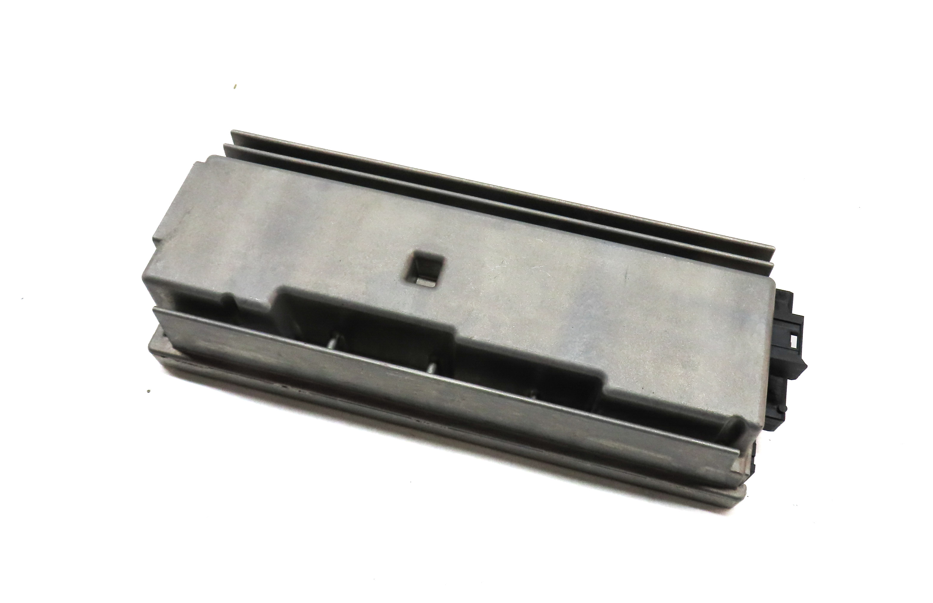 2011-2016 BMW X5 X5M X6 X6M Z4 (E70 E71 E89) STEREO HiFi DSP AUDIO AMP AMPLIFIER — exact item pictured